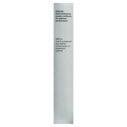 Revlon Pro Point Tweezer