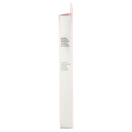 Revlon Pro Nail File ™