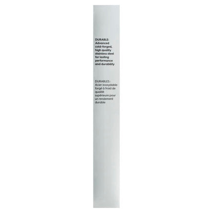 Revlon Pro Point Tweezer