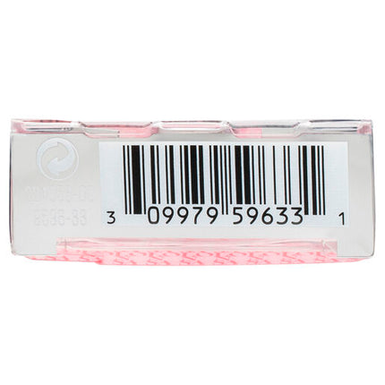 Revlon Pro Nail File ™