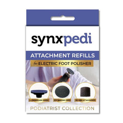 Collection image for: Synxpedi