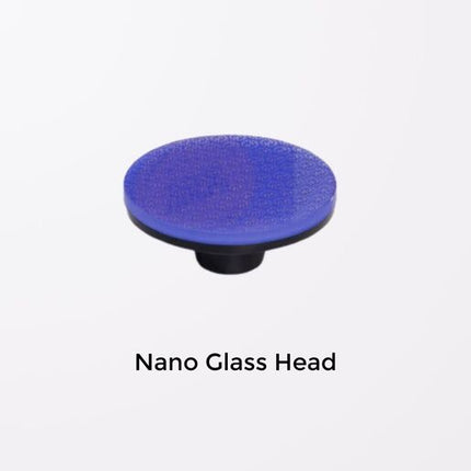 Synxpedi Attachment Refills