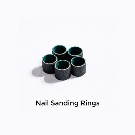 Synxpedi Attachment Refills