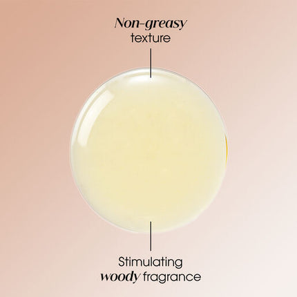 Klorane Strengthening Serum with Quinine and Organic Edelweiss 100ml - Thinning Hair