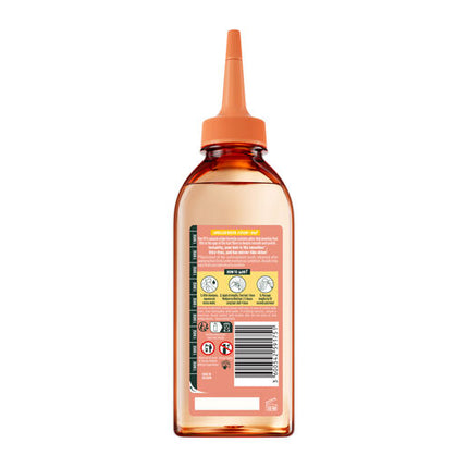 Garnier Fructis Hair Drink Pineapple 200ml