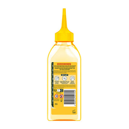 Garnier Fructis Hair Drink Banana 200ml