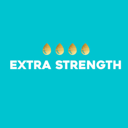 Ogx Extra Strength Hydrate & Repair + Shine Argan Oil of Morocco Hair Mask For Damaged Hair 300mL