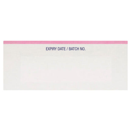 First Response Instream Pregnancy Test 1 Pack