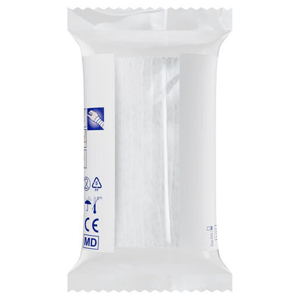 Elastoplast Conforming Bandage 6cm X 2m