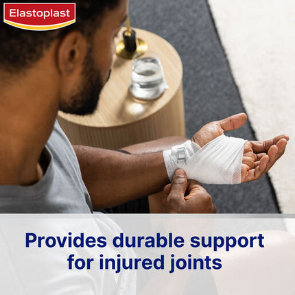 Elastoplast Conforming Bandage 6cm X 2m