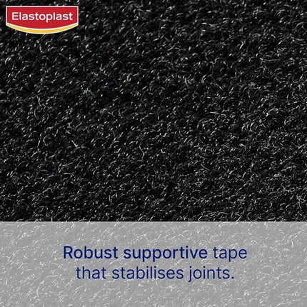 Elastoplast Sport Rigid Strapping Tape 50mm x 10m