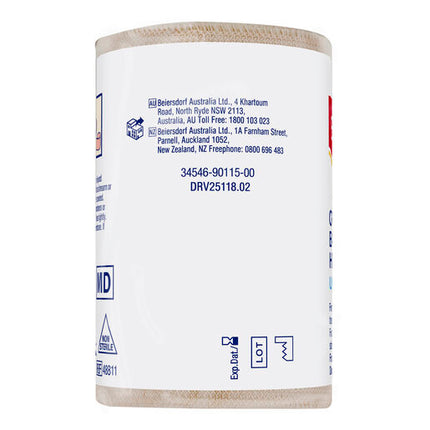 Elastoplast Heavy Weight Crepe Bandage 7.5cm x 2.3m
