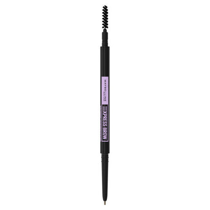 Maybelline Brow Ultra Slim Blonde
