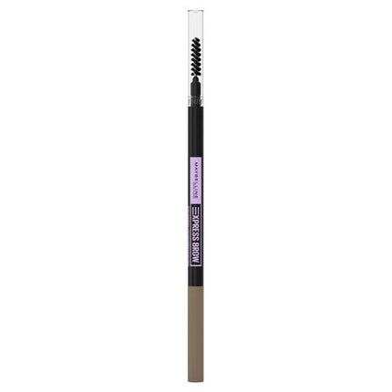 Maybelline Brow Ultra Slim Blonde