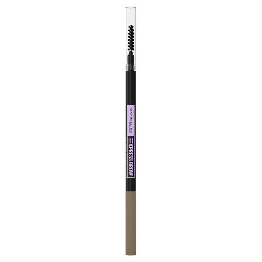 Maybelline Brow Ultra Slim Blonde