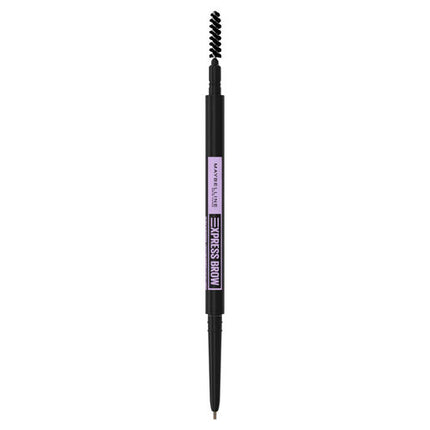 Maybelline Brow Ultra Slim Soft Brown