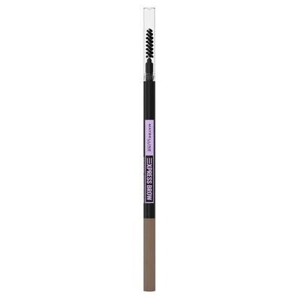 Maybelline Brow Ultra Slim Soft Brown