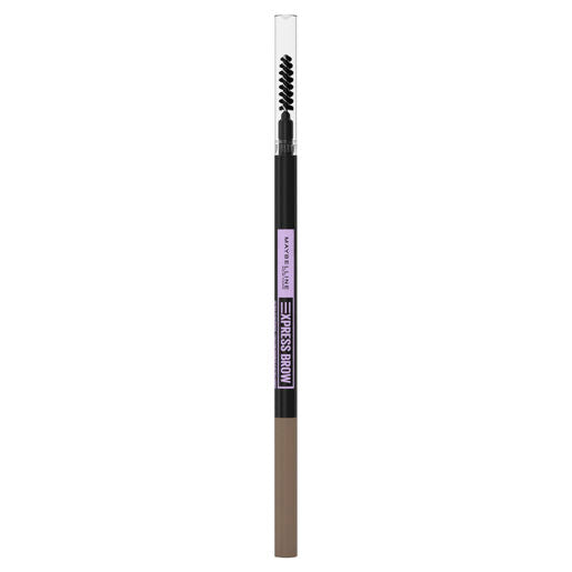 Maybelline Brow Ultra Slim Soft Brown