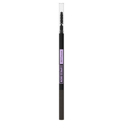Maybelline Brow Ultra Slim Deep Brown