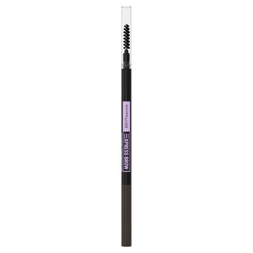 Maybelline Brow Ultra Slim Deep Brown