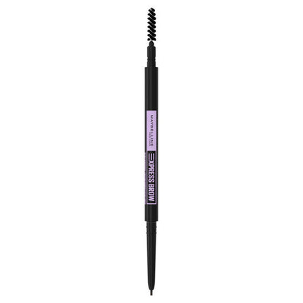 Maybelline Brow Ultra Slim Deep Brown
