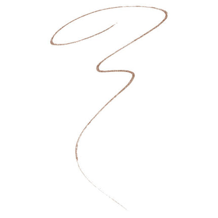 Maybelline Brow Ultra Slim Blonde