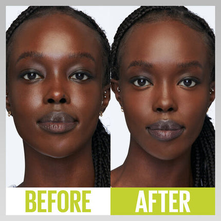 Maybelline Superstay 30H Concealer 65 Deep Bronze