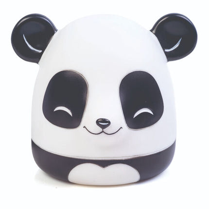 Smooshos Pal Table Lamp Panda 12