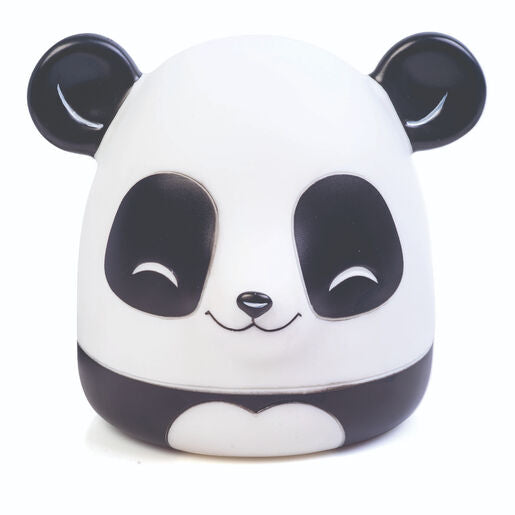 Smooshos Pal Table Lamp Panda 12