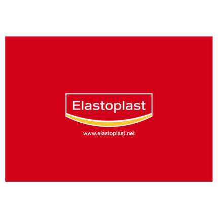 Elastoplast Kinesiology Tape (Beige) 50mm x 5m