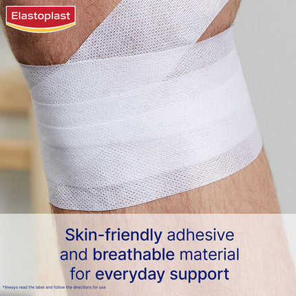 Elastoplast Sport Wrap 10m x 5cm