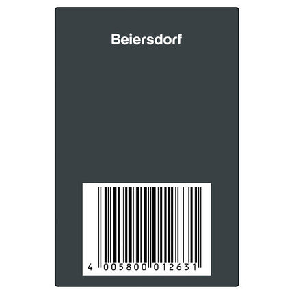 Elastoplast Sport Wrap 10m x 5cm