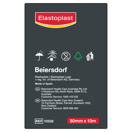 Elastoplast Sport Wrap 10m x 5cm