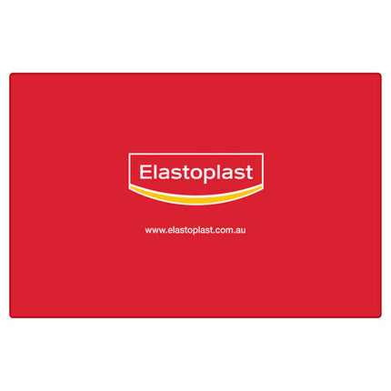 Elastoplast Sport Wrap 10m x 5cm