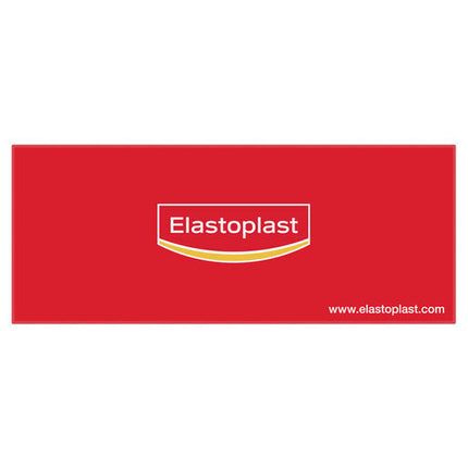 Elastoplast Sport Rigid Strapping Tape 25mm x 10m