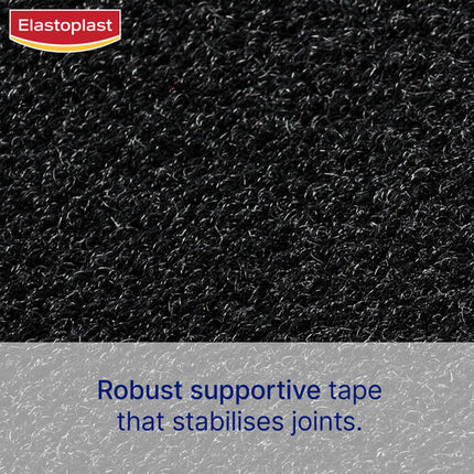 Elastoplast Sport Rigid Strapping Tape 38mm x 15m