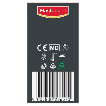 Elastoplast Sport Rigid Strapping Tape 38mm x 15m