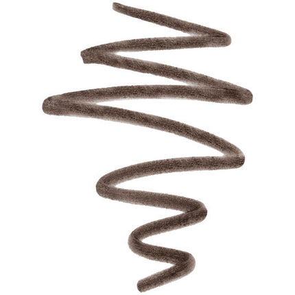 Maybelline Tattoo Brow 36HR Eyebrow Pencil Deep Brown 10g