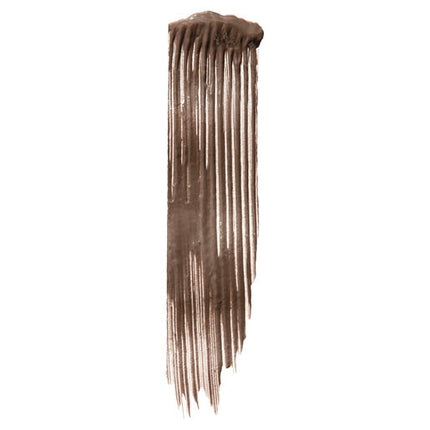 Maybelline Brow Fast Sculpt Soft Brown