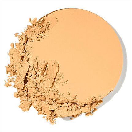 Maybelline Fit Me Matte & Poreless Powder 130 Buff Beige 130
