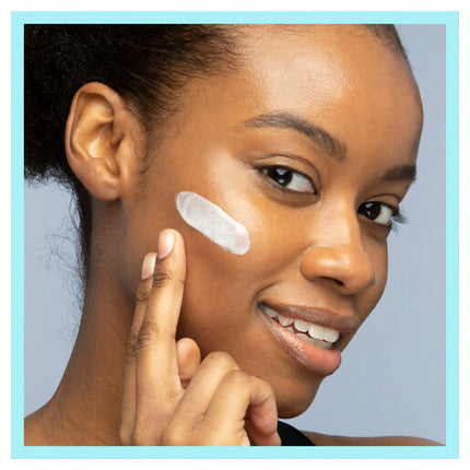 Maybelline Fit Me Primer Matte & Poreless