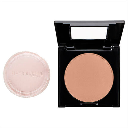 Maybelline Fit Me Matte & Poreless Powder 222 True Beige