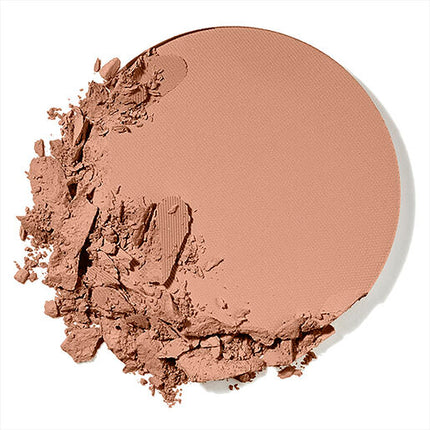 Maybelline Fit Me Matte & Poreless Powder 222 True Beige