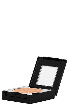 Maybelline Fit Me Matte & Poreless Powder 222 True Beige
