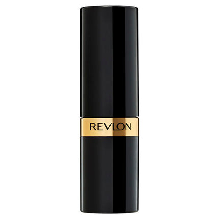 Revlon Super Lustrous Lipstick 725 Love That Red