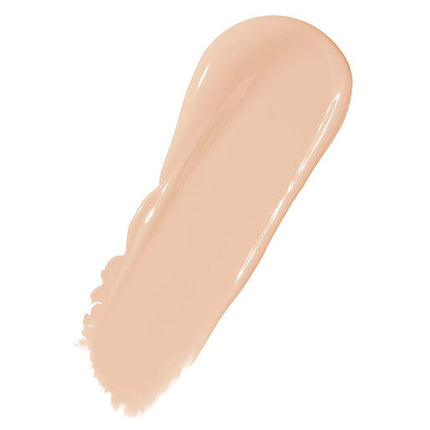 Revlon Illuminance Tinted Serum SPF Creamy Natural