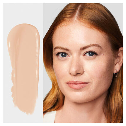 Revlon Illuminance Tinted Serum SPF Creamy Natural