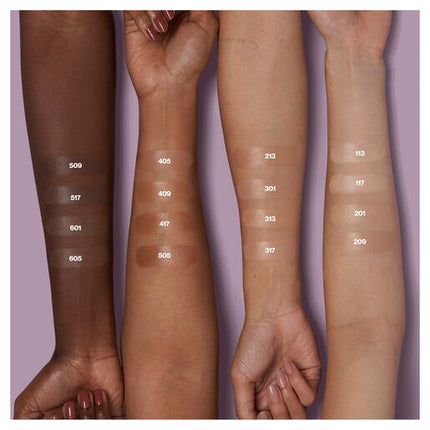 Revlon Illuminance Tinted Serum SPF Creamy Natural