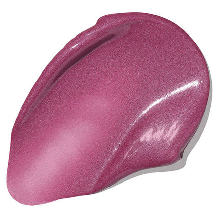 Revlon Illuminance Gel Blush Brilliant Berry