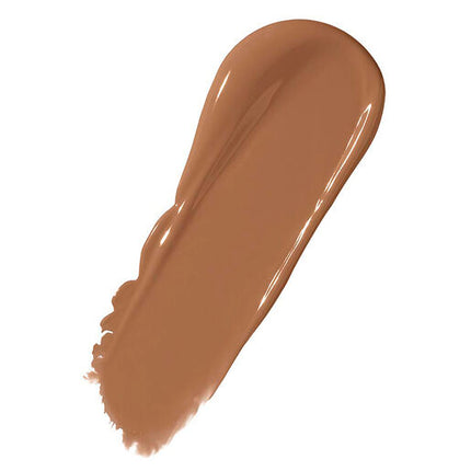 Revlon Illuminance Tinted Serum SPF Rich Sand